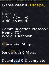 MrFrollomir's tweet photo. I will need to wait until nov 4 to play World of Warcraft: Forever as a european. https://t.co/Hv8jhPoPBY