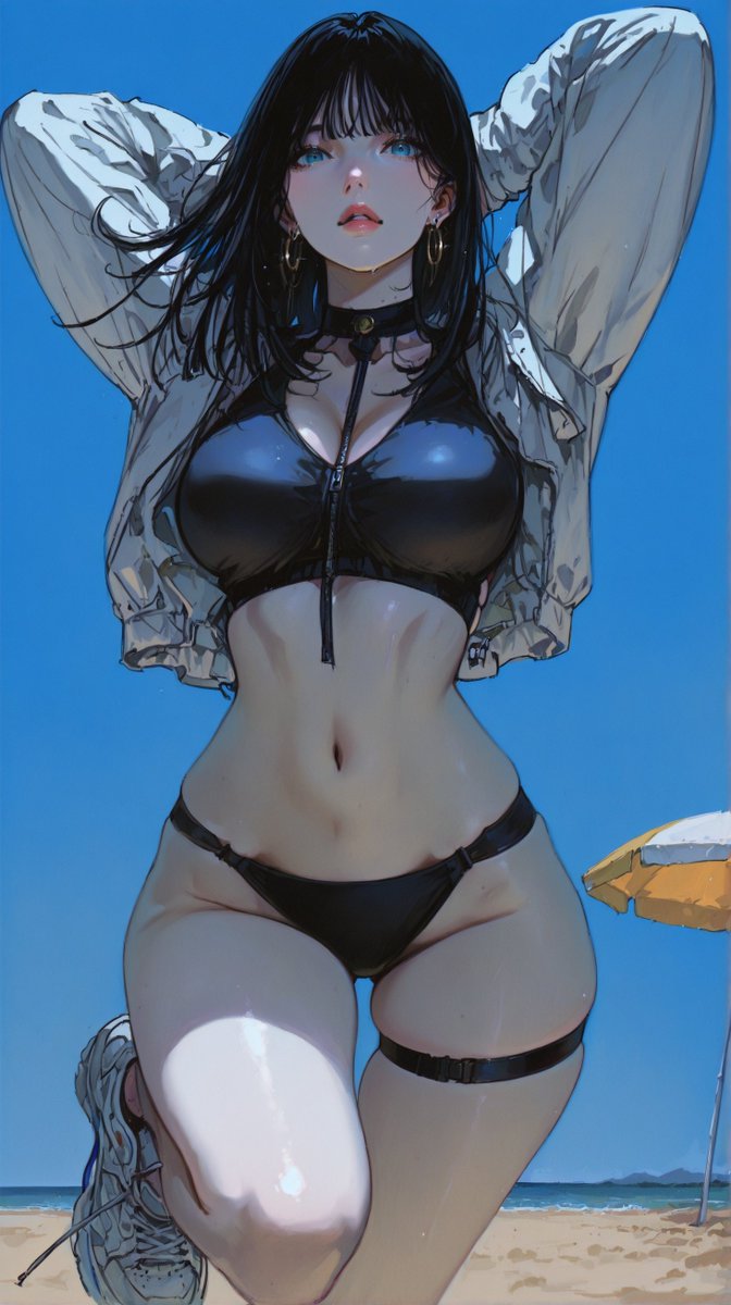 Dollmajin's tweet photo. Happy Friday. https://t.co/IC1EHkmHCq