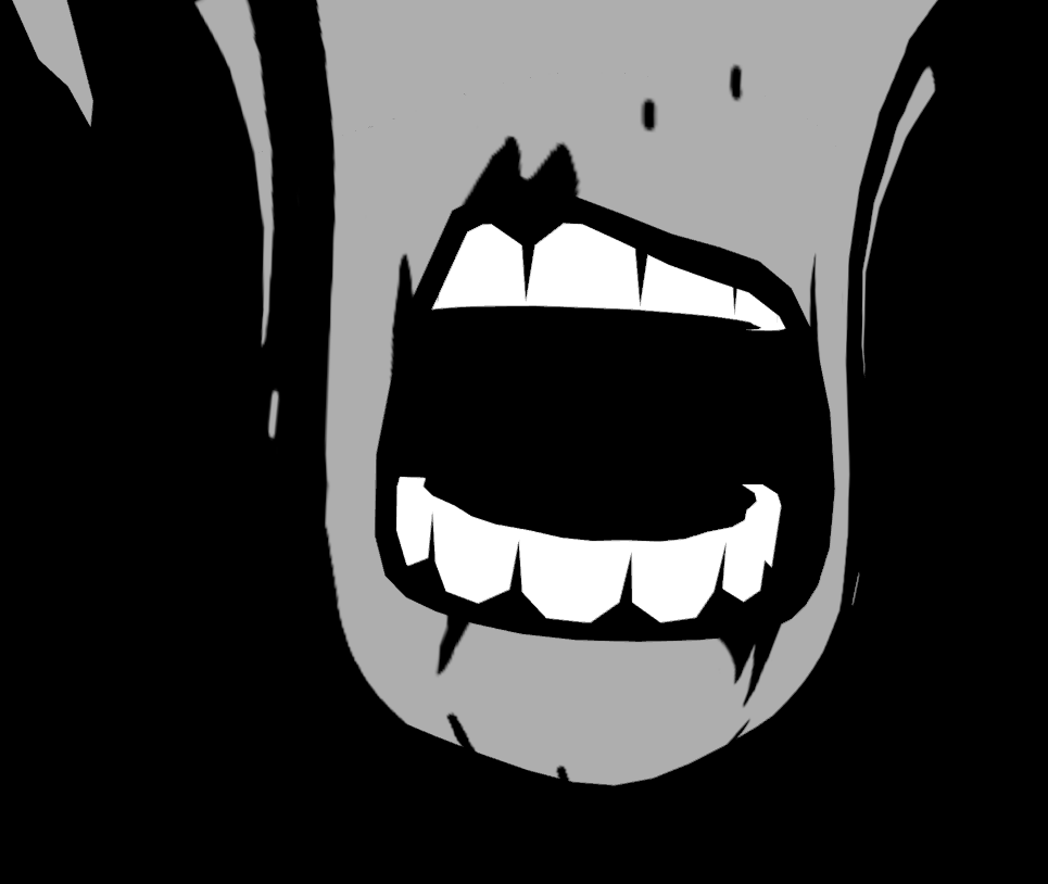Octuplex's tweet photo. Teaser 2
#VRChat #Spookality2026 https://t.co/7RRLEPN9wm
