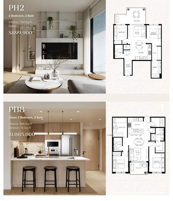 RoryClipsham's tweet photo. Discover #SIENA #Penthouse Collection https://t.co/HRY1jKHx07 spacious urban #PenthouseResidences #RealEstate OakwynRealtyNorthwest #NewHomeConstruction #NewHomes #SupplyDemand #PreSaleProjects #PreSaleUnits #PreSaleCondos #PenthouseLiving #BurnabyHeights #lifestyle #investment. https://t.co/zRlyw0WCX2