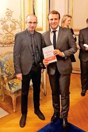 catapoulpot's tweet photo. @GabrielAttal Technique Harari ✅😎

https://t.co/o7TQe1iT4E https://t.co/NOSvfBv3FX