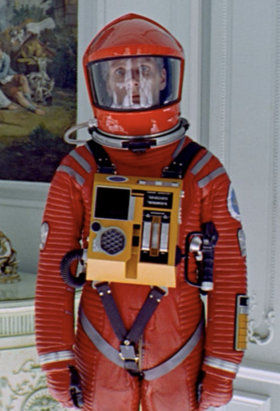 nightwriter22's tweet photo. Director Zach Cregger is passionate about his next film, The Flood. It’s a deep-space sci-fi thriller about an alien object that distorts time. 

Cregger is comparing the bizarreness of the script to Stanley Kubrick's 2001: A Space Odyssey. Knowing Steven Spielberg's Amblin is producing makes it fascinating.

The question is whether Cregger is completely changing his filmmaking process. Moving from the raw horror of Barbarian and Resident Evil to a sci-fi epic like this is a huge swing. We'll see.