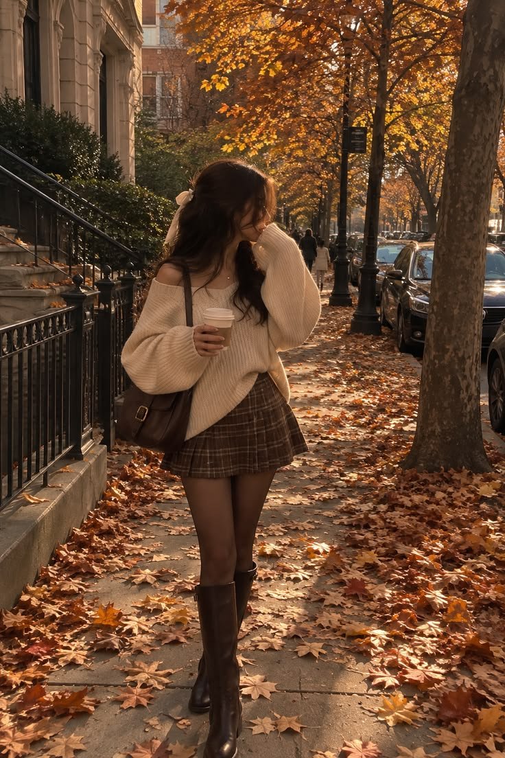 adacatalinaa's tweet photo. once upon an autumn day.. 🍂🤎🪾 https://t.co/D3OGYZt2AY