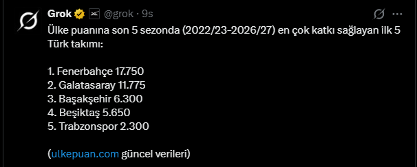 Ali72518405's tweet photo. @BellerCengizhan Al anayın amına sok ülke puanını... https://t.co/5R0pkbfT4u