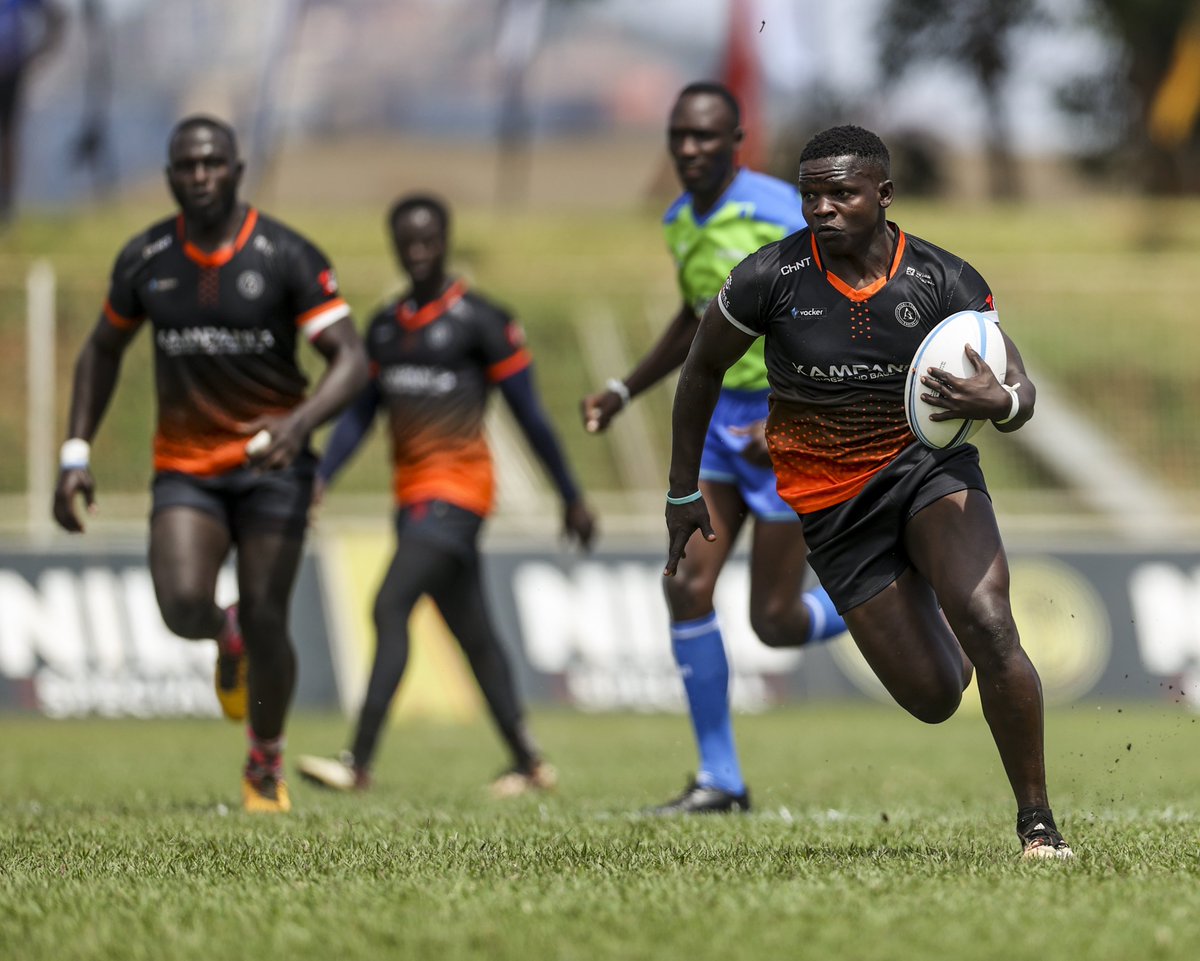RfcEagles's tweet photo. Coronation 7s through the lens 😮‍💨
#Jabbar | #UpTogether
Visit @kampaniSBC12 https://t.co/XVIqemqf9B