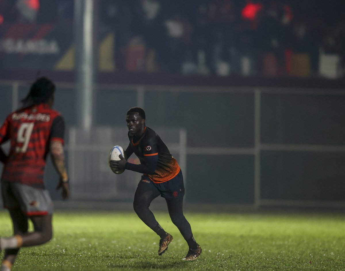 RfcEagles's tweet photo. Coronation 7s through the lens 😮‍💨
#Jabbar | #UpTogether
Visit @kampaniSBC12 https://t.co/XVIqemqf9B