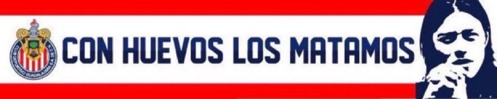 Brandon41764911's tweet photo. POR EL ESCUDO Y LA GRANDEZA DE LA INSTITUCIÓN SALGAN HACER MIERDA A LOS PUTOS DE AMARILLO.

AGUANTE EL CLUB DEPORTIVO GUADALAJARA Y SU GENTE 🐐🔴⚪️ https://t.co/pngQFOPUNA
