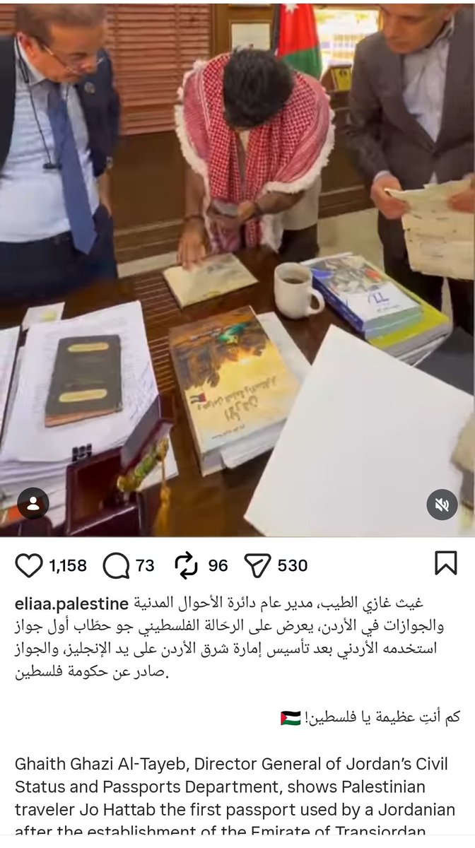 mhamdeh99's tweet photo. معقول الاطباء بعدهم ما لقو علاج للحاله المرضيه هاي يلي بعدها تمشي بعروق البعض 
المرض تحت بالمنشور 👇🏻 https://t.co/e3qv1f4BDs