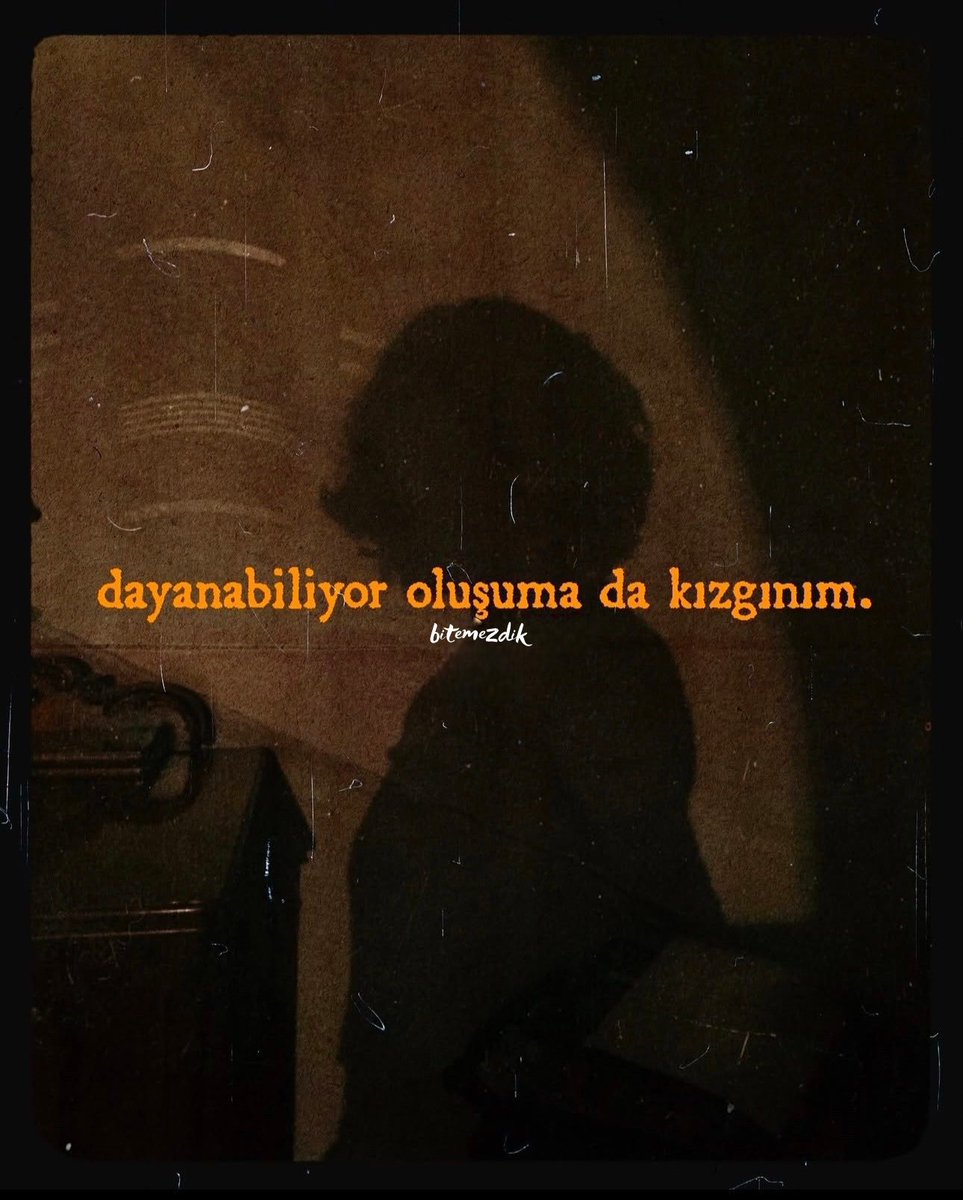 bitemezdik's tweet photo. https://t.co/ryrfM0AXIh