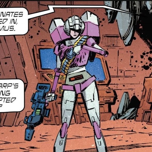 Boog4s's tweet photo. As a side note oh my god I need to work on a redesign she’s so scrawny 😭💔 https://t.co/vUhdHItbw2