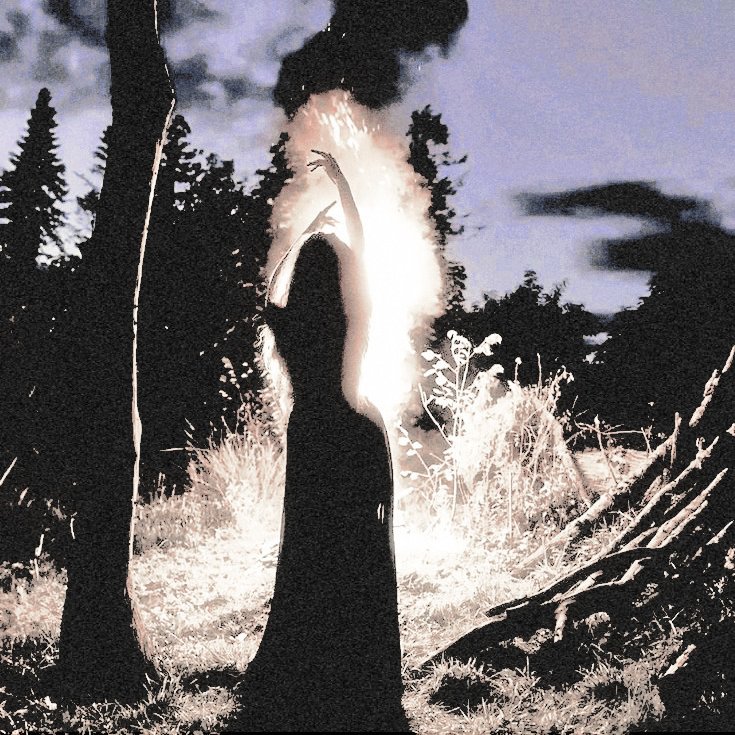 SANGUlSIGNIS's tweet photo. ᅠᅠ‍
ᅠᅠ‍𖬺̲ ⠀she⠀ was⠀ not⠀ born⠀ of⠀ the⠀ sea;⠀ she⠀ became⠀ the⠀ woman⠀ who⠀ taught⠀ the⠀ tides⠀ how⠀ to⠀ sing.
ᅠᅠ‍ https://t.co/bnHCgHPhya
