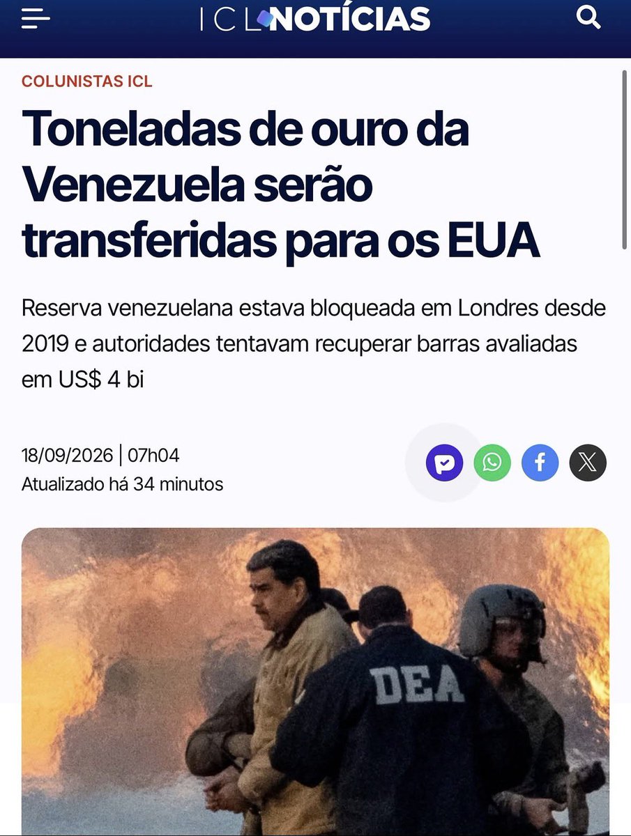 PedroRonchi2's tweet photo. Ah, mas o Trump só quer levar democracia na Venezuela. O Trump: https://t.co/lYZgsroMvQ
