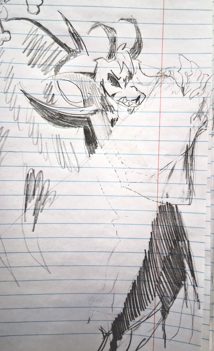 skaggot489's tweet photo. Asriel. And. ..........sans. #sans #asriel #undertale https://t.co/q6udMnJjvB