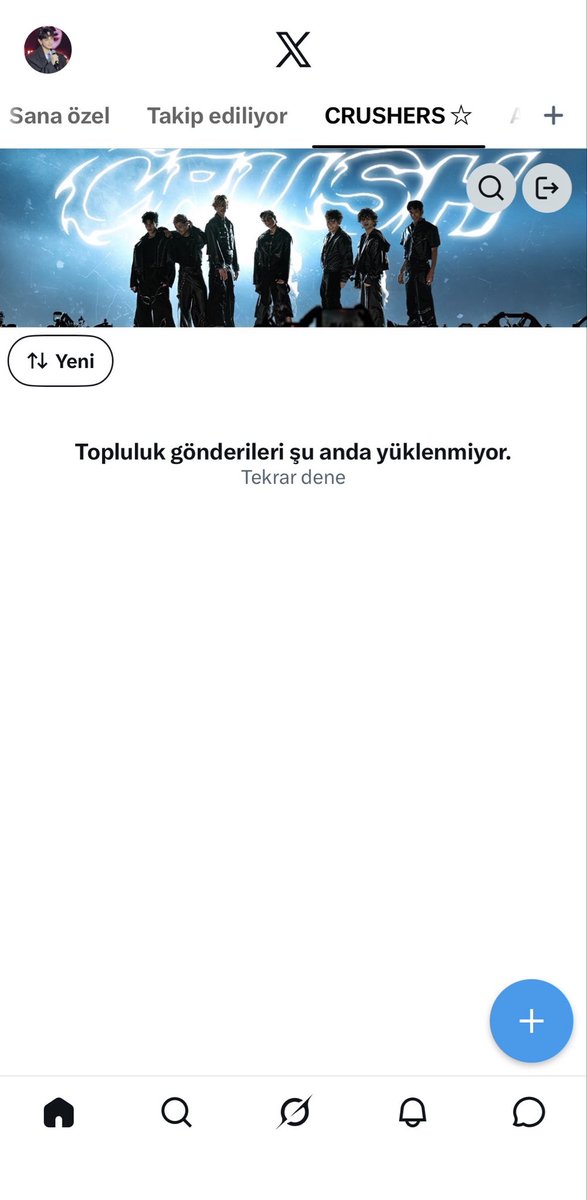 meysJJ3's tweet photo. @bbriiarr Şu şekil https://t.co/vpUpTp1TiY