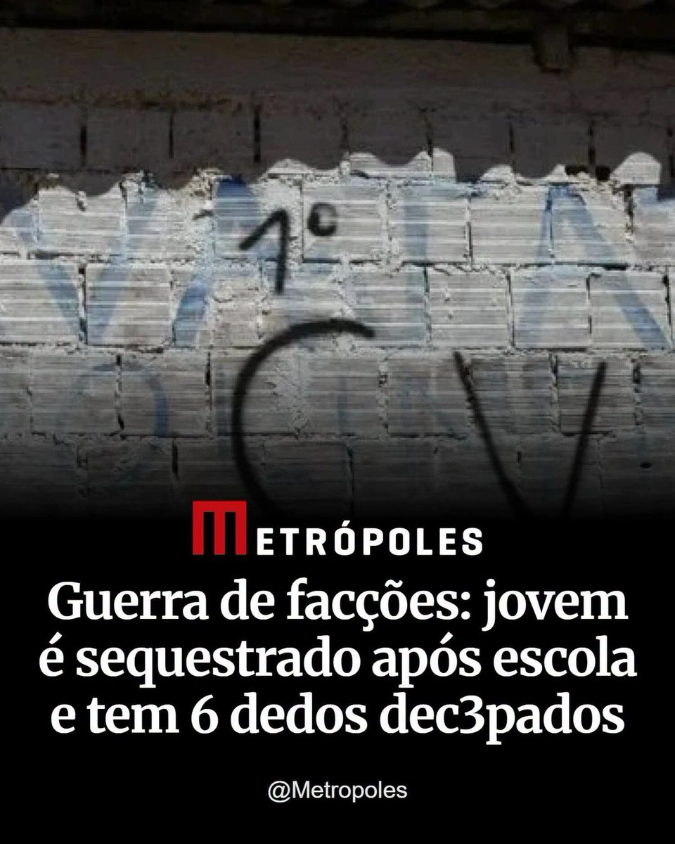 Alberto_Sofista's tweet photo. @flferronato Ele é um desgraçado https://t.co/OpSKzKcpDr