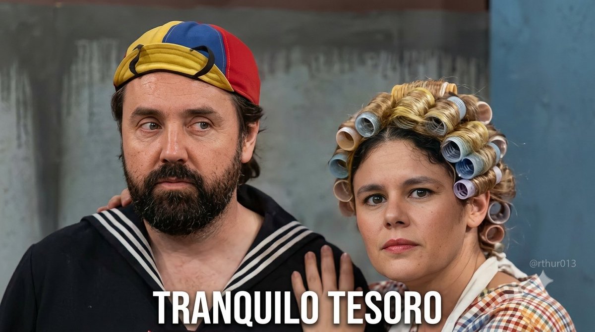 rthur013's tweet photo. Mientras tanto Arturo Ávila:

— ¡MAMI, me quitaron mi Candidatura!

— ... https://t.co/yziJ1ZWcXI