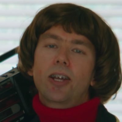 Drippydrfz's tweet photo. #NewProfilePic https://t.co/lsKuVW52J9