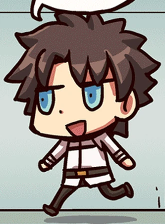 Chaldea_Cuckold's tweet photo. it works on me tho.

https://t.co/2IDzEwqXPi https://t.co/yIW6MUudKK