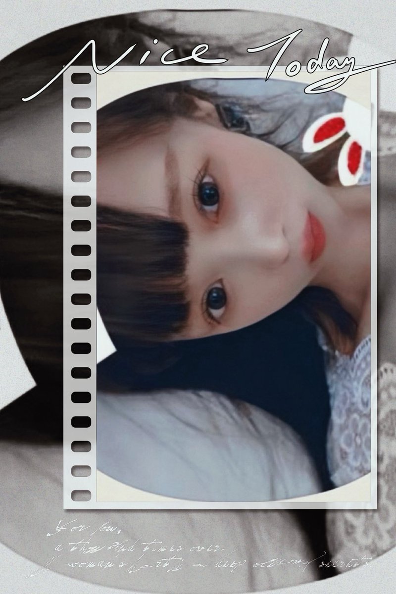 p_s______'s tweet photo. https://t.co/ZnM2xLPy9n