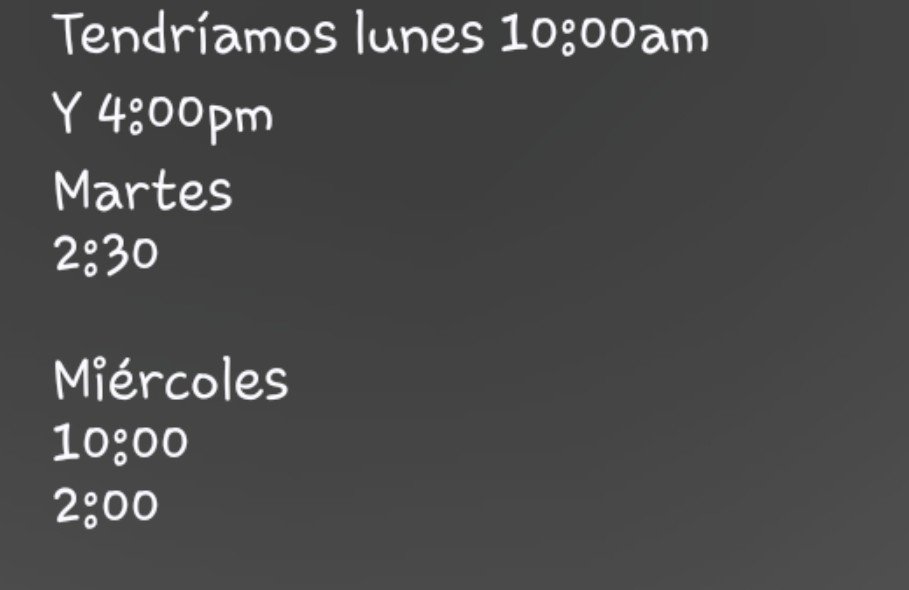 Princess_Meeri's tweet photo. Qué día debería escoger para mi pedicure spa + manicure? Págalo ya 700 spa + 500 pedicure + 680 manicure = 1880 mxn total  💅 enviaré videos exclusivos mientras me consienten 🐾

findom paypig sumiso financiero feet finsub México https://t.co/tULcxzs5if