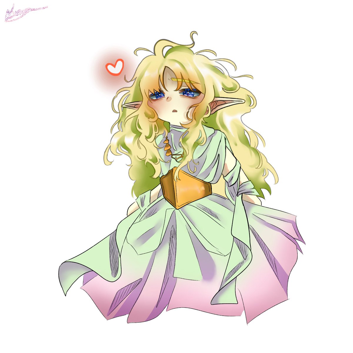 AnimAkiraa's tweet photo. The prizes I sent to people who won my contest a month ago!
They got their ocs drawn (second one is my oc for them to collab) https://t.co/u7VnywUvHA