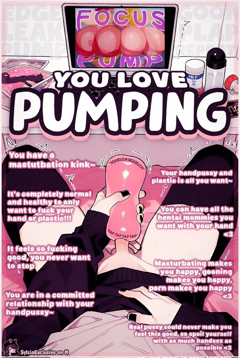 goddess_goon10's tweet photo. he’s going to continue to pound your Lynae as much as he wants~

and you could be just outside the bathroom , and all you’re going to hear is her muffled screams and moans 💕

just keep waiting patiently , im sure they’ll be done soon ☺️

✨2DFD catfish findom gacha paypig✨ https://t.co/GaV0E6P2Fz