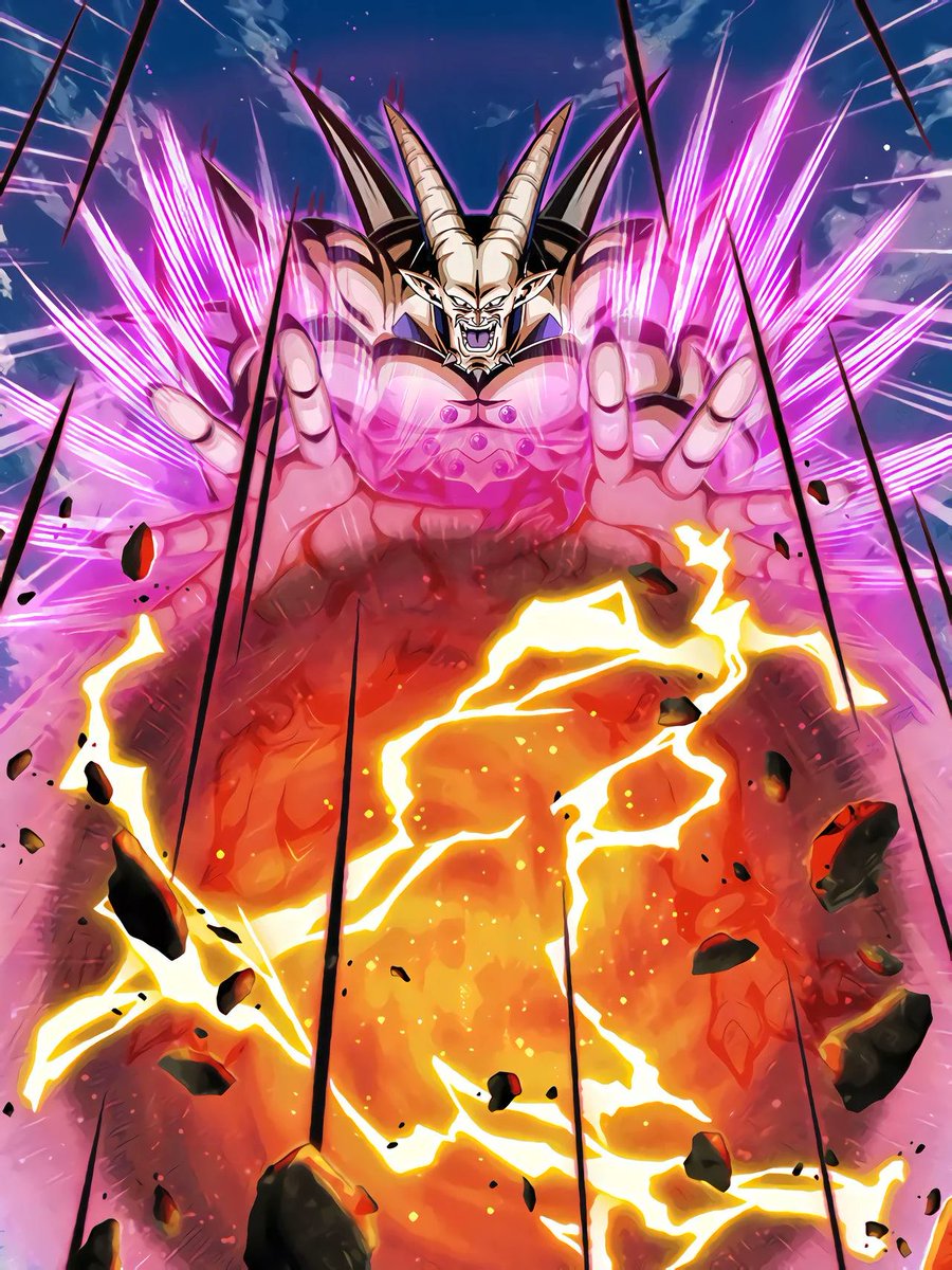 Var_DBL's tweet photo. LEGENDS FESTIVAL 2026 
ULTRA OMEGA SHENRON AND SYNCHRO GAUGE SS4 GOGETA WE WILL BE FEASTING
#DBLegends
#DragonBall https://t.co/jBkTJUGvat