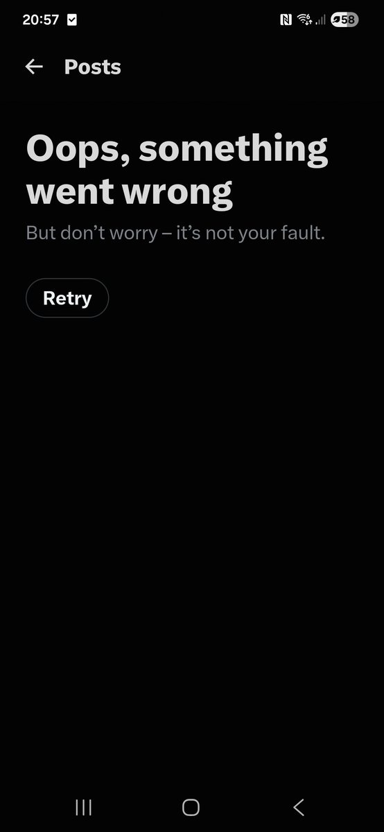 LwhRhea's tweet photo. Anyone Else Get This The Minute You Slag This PLATFORM OFF! https://t.co/zGhxdQYPS5