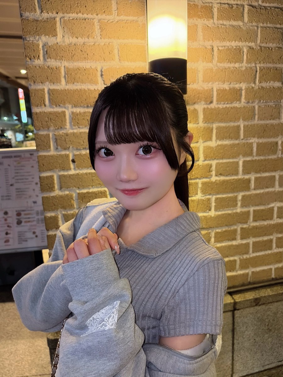 anju_MBR's tweet photo. 好きになったらダメですか？ https://t.co/8SQfqAEePF