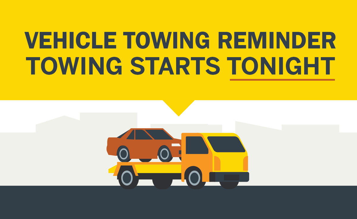 utaustinparking's tweet photo. 🚨⚠️🚗 FINAL REMINDER: We’re towing TONIGHT for Saturday’s game!

Vehicles in affected lots, streets, and garages must be moved by 11:59 p.m. tonight.

📍 See what’s affected: https://t.co/lL2g7WNvPd https://t.co/Uc5qoSbaXV