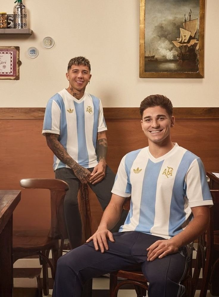lichaverse's tweet photo. qué era esta sesión de fotos???? ESTOY TENTADÍSIMA https://t.co/YIkVkNdXZj