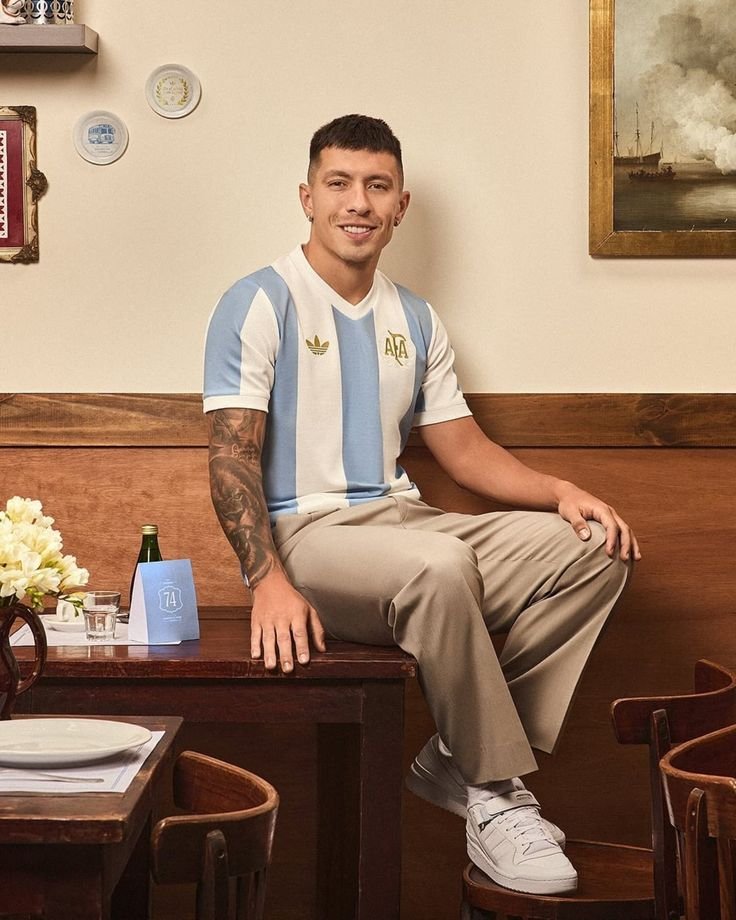 lichaverse's tweet photo. qué era esta sesión de fotos???? ESTOY TENTADÍSIMA https://t.co/YIkVkNdXZj