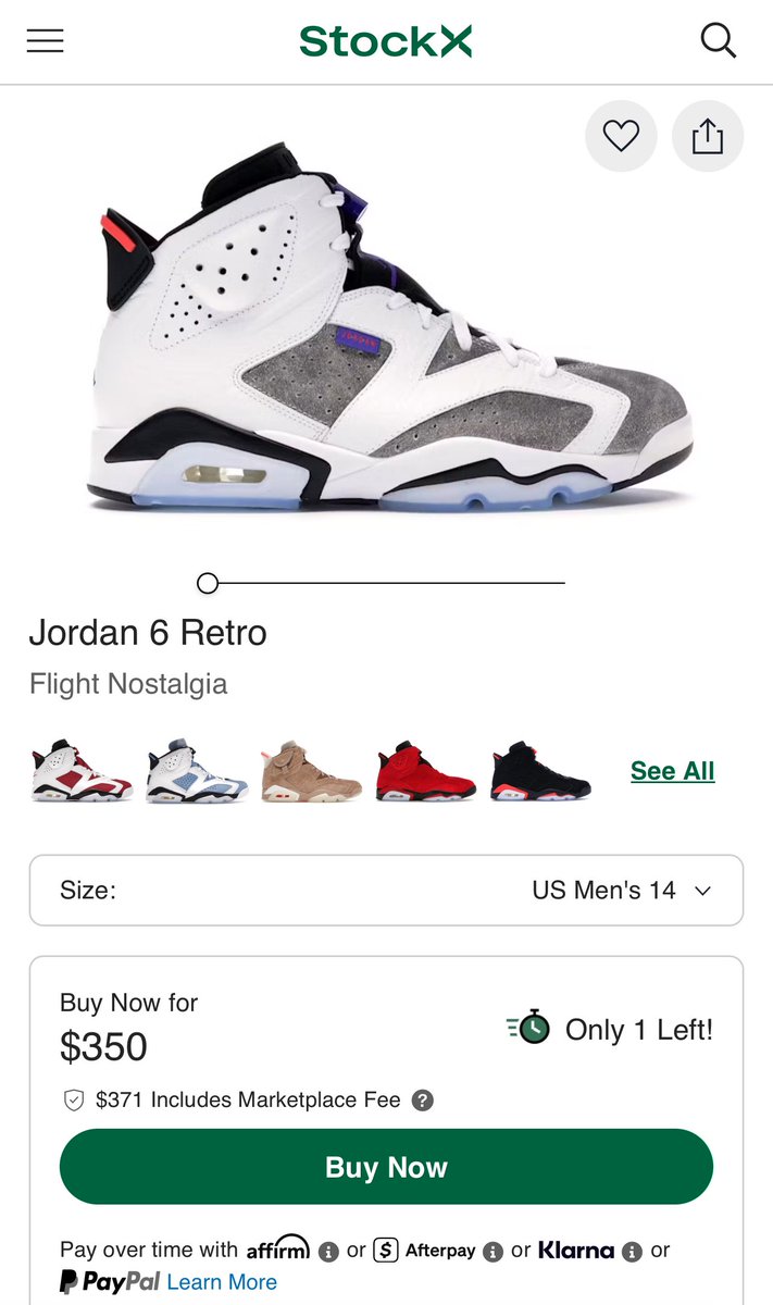 levi_rich's tweet photo. Mom ruined my shoes https://t.co/V4tCuJ6PMe