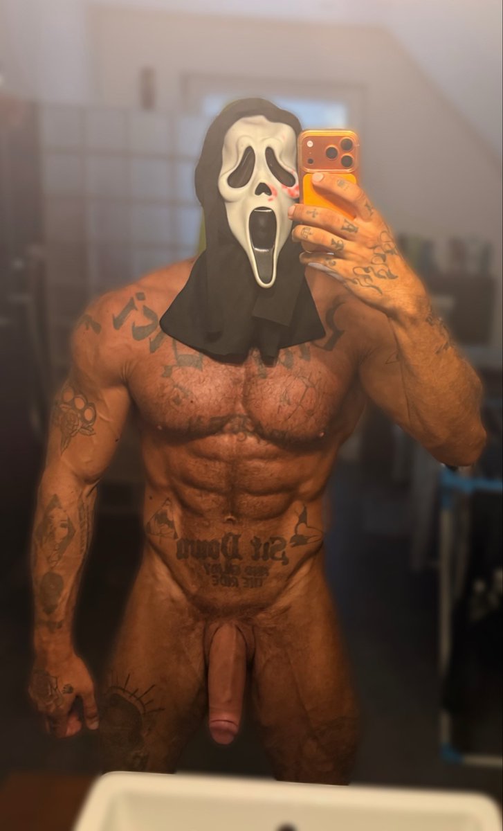 BigFuckingNik's tweet photo. Meat 🥩 https://t.co/kgxJYfs9sF