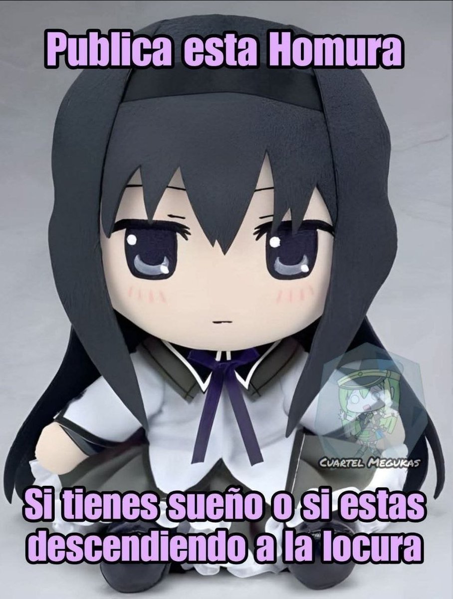 Jere2047's tweet photo. @Srjason24 @Lorylam_ Ta bien, muchas gracias por el consejo https://t.co/ek2VE4ybBF