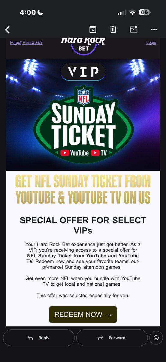 Hoshialt's tweet photo. who says being a gambling addict doesnt pay? https://t.co/i19WspcwJz
