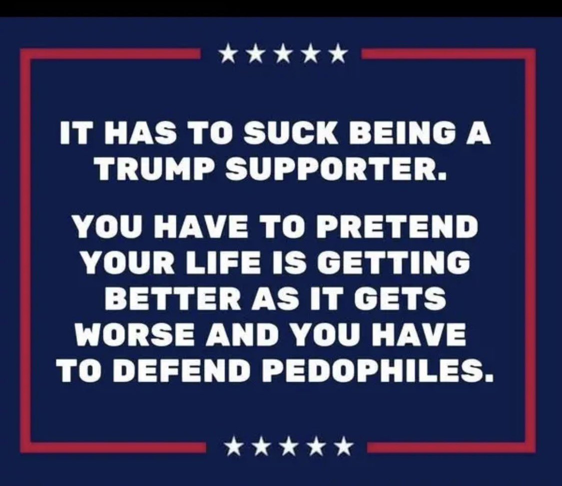 RoyalDoc1's tweet photo. @realDonaldTrump https://t.co/A8Kdit3Ahi