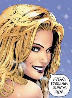 WhiteQueenLove's tweet photo. https://t.co/2tNyIU9mr2