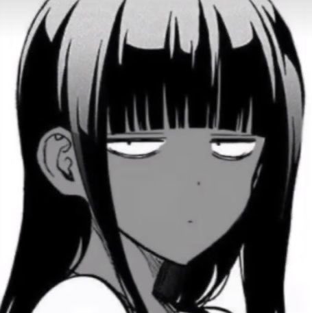 F0REIGN_STUDENT's tweet photo. ⠀
She single-handedly brought the class average down to below 50% …

Weird that your girlfriend keeps defending her .  ☺️  
⠀ https://t.co/ul6OOVOP8Y