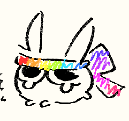 rawrzcc's tweet photo. good god https://t.co/cIMEEoQdh7