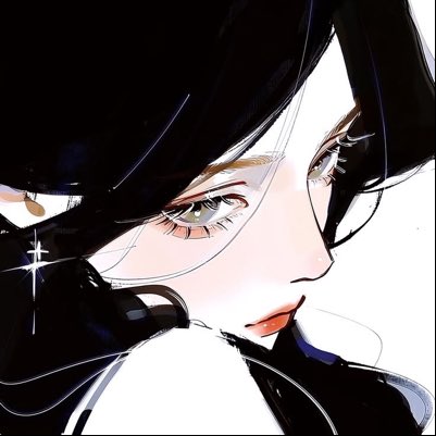 lu_n_naO's tweet photo. #NewProfilePic https://t.co/EmKbDCcAB9