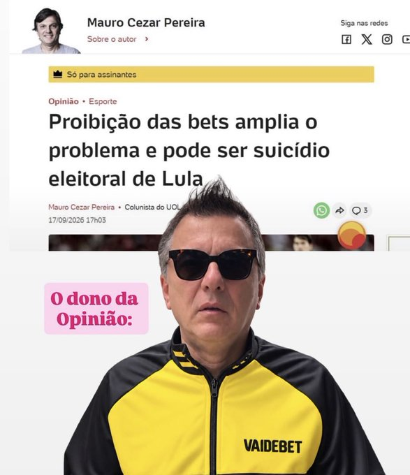 Vivimarques88's tweet photo. A máscara do líder da Flapress caiu de forma insofismável. 

Parece aquela música da Elis Regina. 

Cai o rei de Espadas🎶🎶
Cai o rei de Ouros
🎶🎶Cai o rei de Paus
Cai não fica nada

Cai não fica nada🎶🎶
Cai não fica nada
🎶🎶Cai não fica nada
Cai não fica nada
Cai não fica nada🎶🎶
Cai não fica nada