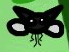 PlotoXD's tweet photo. @SoahcMewgenics is this me https://t.co/YaWkBHu7zh