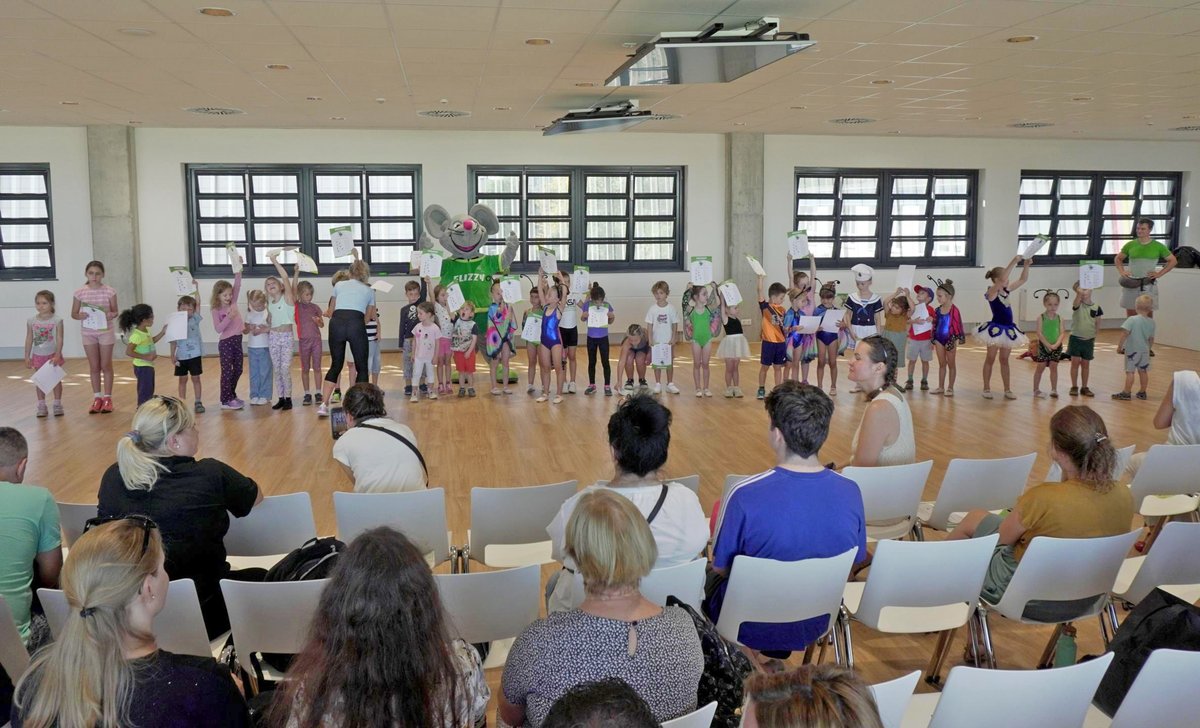 ikt_dd's tweet photo. Tag 1 der 36. IKT bietet schon volles Programm mit inspierierenden Konzerten, Workshops und Vorträgen. Auch für die Jüngsten gibt's tolle Veranstaltungen. Klickt mal rein: https://t.co/PnK5aihBZg
#dresden #interkulturelletage #vielespracheneinzuhause https://t.co/X0w0iGDtvX