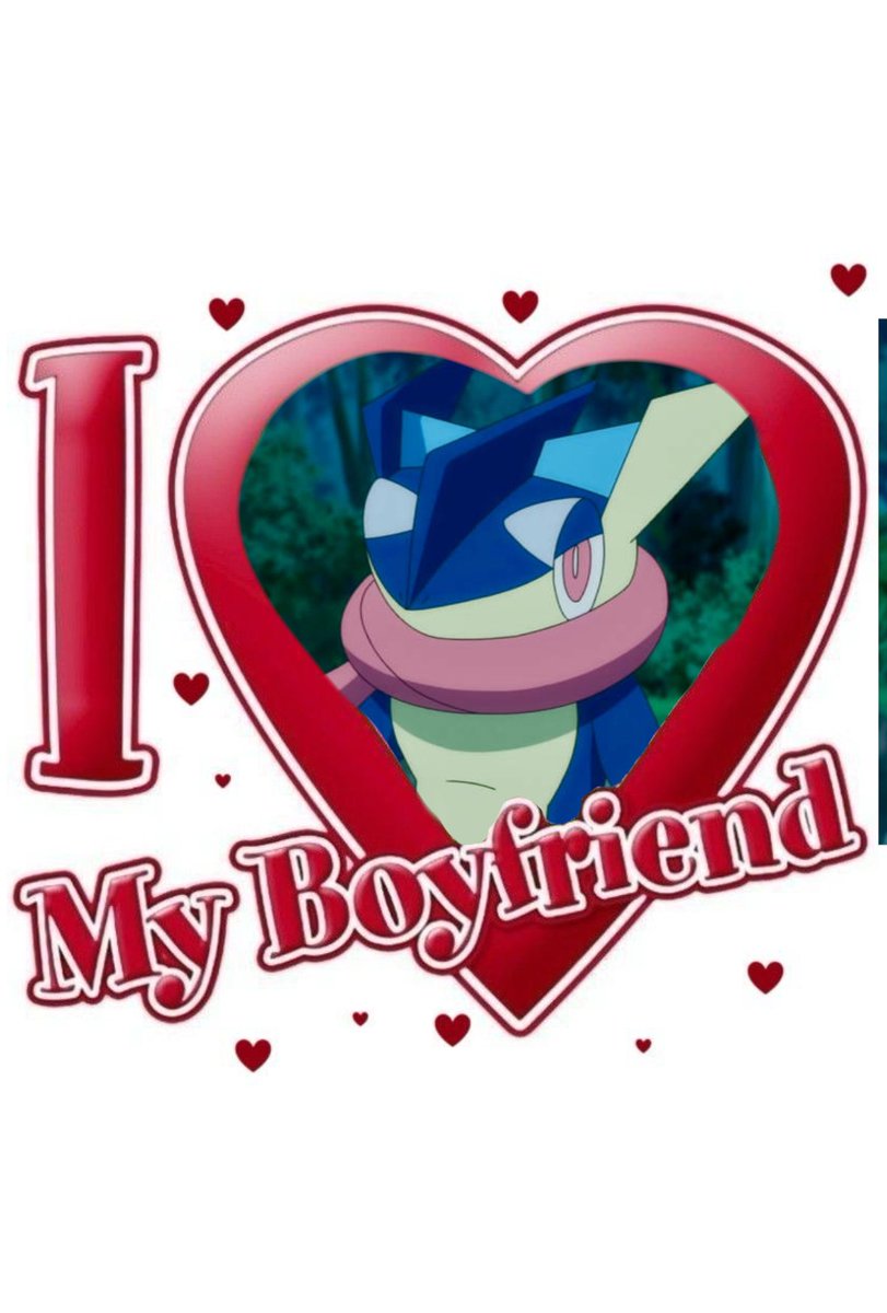 1GreninjaSimp's tweet photo. @Ikufroggo https://t.co/f3JEy3BtiI