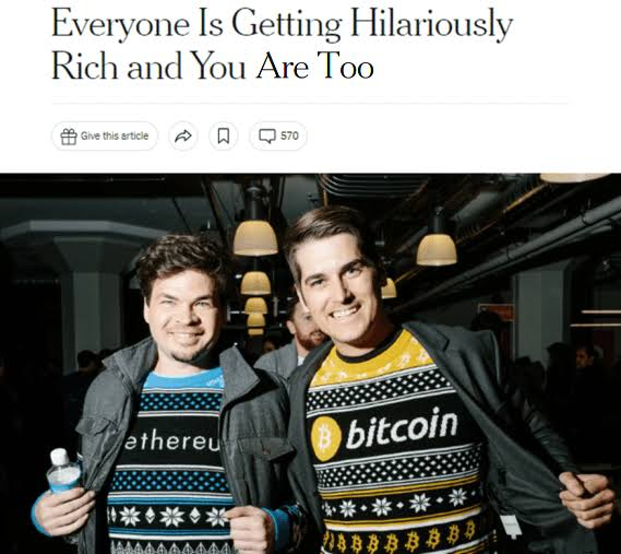 izebel_eth tweet picture