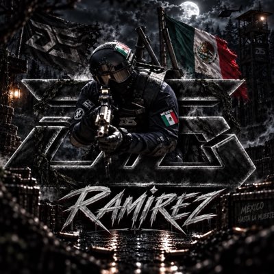 ramirvz_'s tweet photo. #NewProfilePic https://t.co/a4pZLt5AhQ