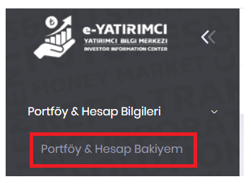 Knowledge_ilker's tweet photo. #paylaş
bütün dostlar kontrol etsin:

🔴 FONUNUZUN SATIŞ EMRİ GERÇEKLEŞTİ Mİ?

En net kontrol noktası: MKK e-YATIRIMCI

📌 e-Devlet şifrenizle e-YATIRIMCI uygulamasına girin.

➡️ Portföy & Hesap Bilgileri
➡️ Hesap Hareketlerim
➡️ Fon satışını yaptığınız tarih + aracı kurum seçin
➡️ Göster butonuna basın.

🔎 Karşınıza çıkan kayıtta:

🟢 PBLK → İşleminiz gerçekleşmiş olarak görünüyorsa, ilgili alacağın tasfiye kapsamındaki diğer alacaklardan önce değerlendirilmesi söz konusu.

🟠 SERB → Emrin gerçekleşmediğini gösteren kayıt olarak karşınıza çıkıyorsa, bu işlem açısından tasfiye süreci gündeme geliyor.

⚠️ Herkes kendi hesabını MKK üzerinden kontrol etsin.

Özellikle 17 Eylül 13.30 öncesindeki emirler açısından hangi işlemin gerçekleştiği, 
hangisinin gerçekleşmediği kritik önem taşıyor.

📌 Ekran görüntüsünü paylaşmadan önce kişisel bilgilerinizi mutlaka kapatın.

#MKK #eYatırımcı #Fon #SPK #Borsa #Yatırımcı