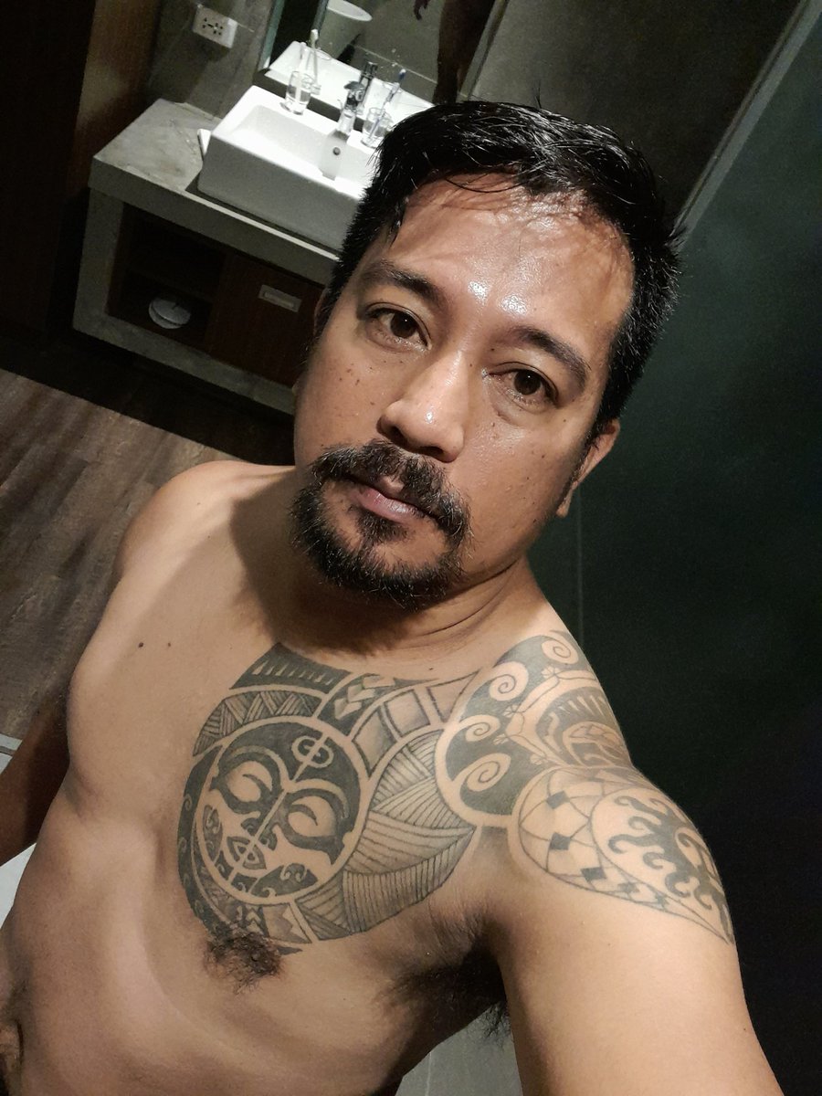 DaddyKhyle15's tweet photo. good morning… https://t.co/r8OpfB4INh