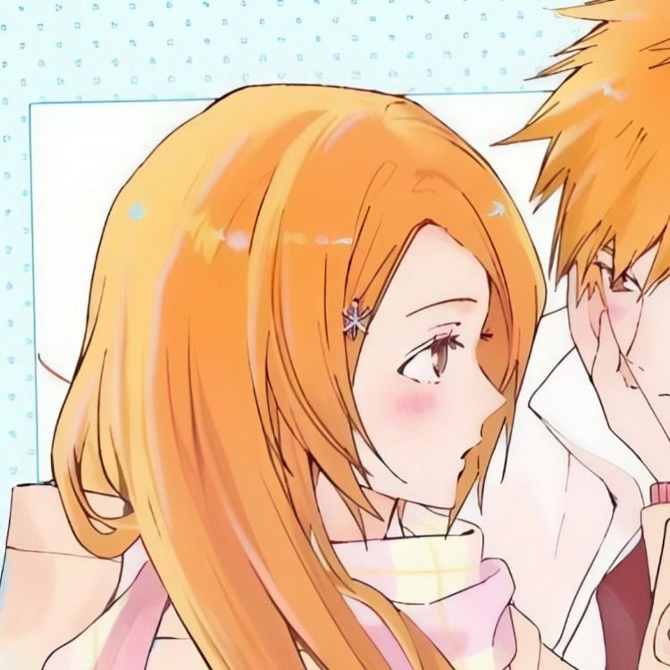 kaoruhimari's tweet photo. https://t.co/3M80kDQAu2